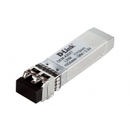 D-Link DEM-435XT/D