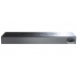 D-Link DES-1210-26/ME