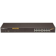 D-Link DES-1316