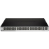 D-Link DES-3052P