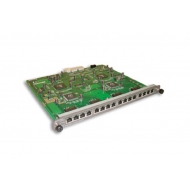 D-Link DES-6303