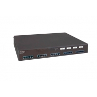 D-Link DGS-1024TG