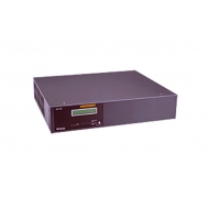 D-Link DPS-1001