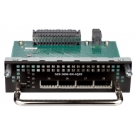 D-Link DXS-3600-EM-4QXS