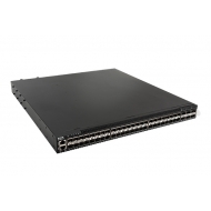D-Link DXS-3610-54S