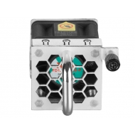 D-Link DXS-FAN100