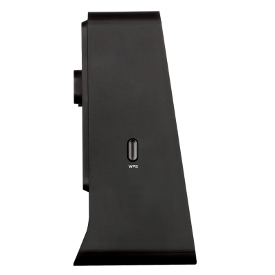 D-Link DIR-300/A/D