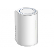 D-Link DIR-620/GA