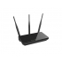 D-Link DIR-816/AC