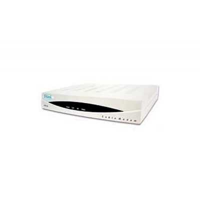 D-Link DСM-100