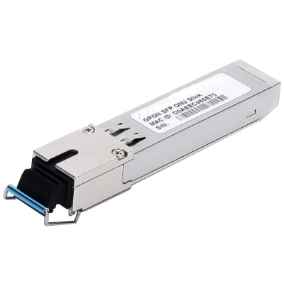 D-Link DPN-100/A