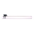 D-Link ANT24-1801