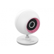 D-Link DCS-700L