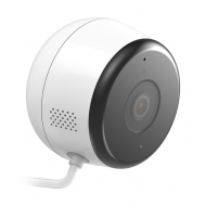 D-Link DCS-8600LH
