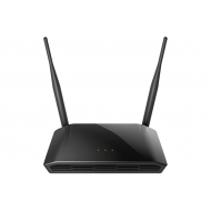 D-Link DIR-615