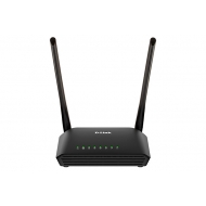 D-Link DIR-615S