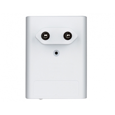 D-Link DHP-308AV/B