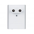 D-Link DHP-308AV/B D-Link DHP-308AV/B