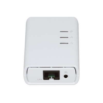 D-Link DHP-308AV/B