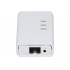 D-Link DHP-308AV/B D-Link DHP-308AV/B