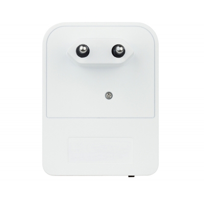 D-Link DHP-328AV