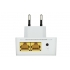 D-Link DHP-328AV D-Link DHP-328AV