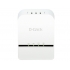D-Link DHP-328AV D-Link DHP-328AV