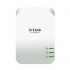 D-Link DHP-601AV D-Link DHP-601AV