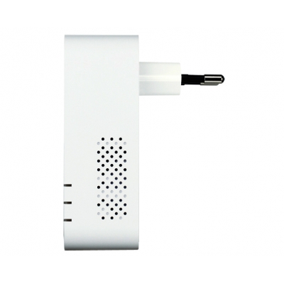 D-Link DHP-601AV