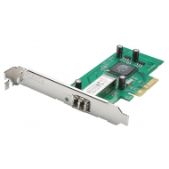 D-Link DGE-560SX/А