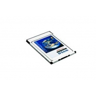 D-Link DIM-128