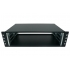 D-Link DAS-4192-60
