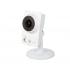 D-Link DCS-2136L
