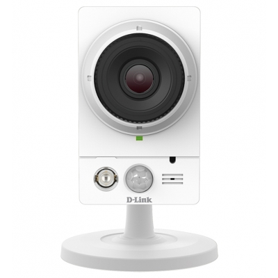 D-Link DCS-2210L