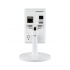 D-Link DCS-2230