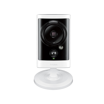 D-Link DCS-2310L/UPA