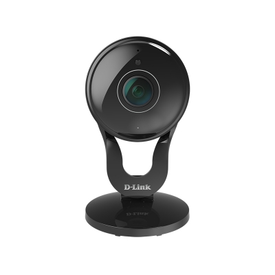 D-Link DCS-2530L