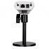 D-Link DCS-3010