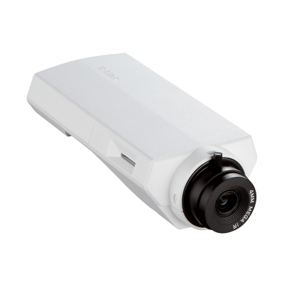 D-Link DCS-3010