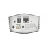 D-Link DCS-3710