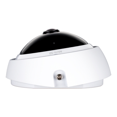 D-Link DCS-4622