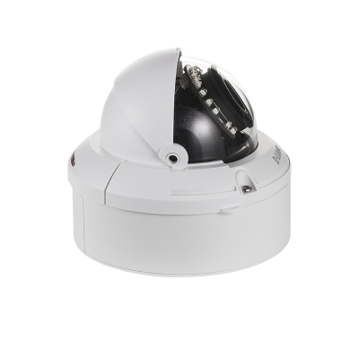D-Link DCS-6517