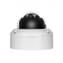 D-Link DCS-6517