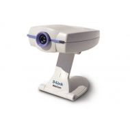 D-Link DU-C300